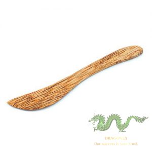 coconut-kitchenware (2)