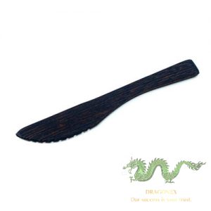 coconut-kitchenware (2)