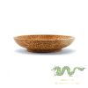 coconut-kitchenware (2)