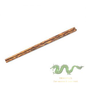 coconut-kitchenware (2)