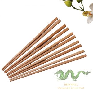 coconut-kitchenware (2)