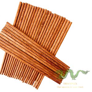 coconut-kitchenware (2)