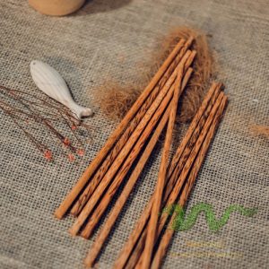 coconut-kitchenware (2)