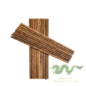 coconut-kitchenware (2)