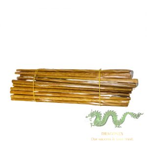 coconut-kitchenware (2)