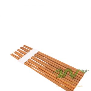 coconut-kitchenware (2)