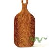 coconut-kitchenware (2)