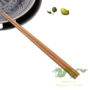 coconut-kitchenware (2)