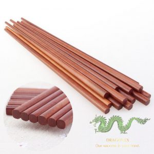 coconut-kitchenware (2)