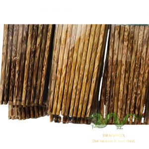 coconut-kitchenware (2)