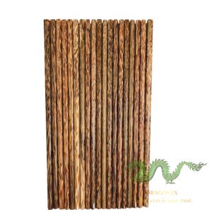 coconut-kitchenware (2)