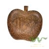 coconut-kitchenware (2)