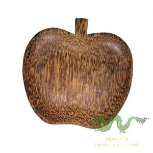 coconut-kitchenware (2)