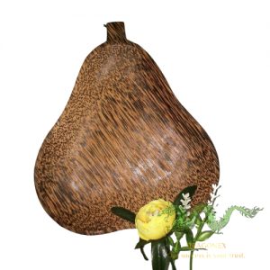 coconut-kitchenware (2)