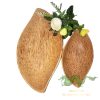 coconut-kitchenware (2)