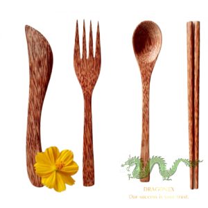 coconut-kitchenware (2)