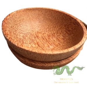 coconut-kitchenware (2)