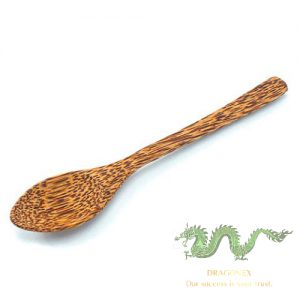 coconut-kitchenware (2)