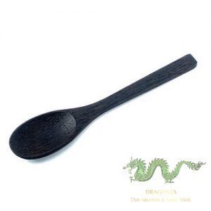 coconut-kitchenware (2)