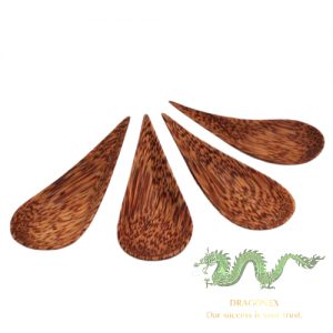 coconut-kitchenware (2)