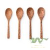 coconut-kitchenware (2)