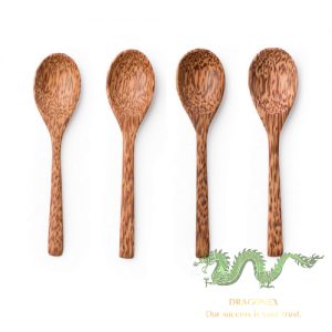 coconut-kitchenware (2)
