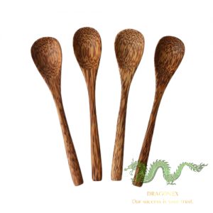 coconut-kitchenware (2)