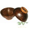 coconut-kitchenware (2)