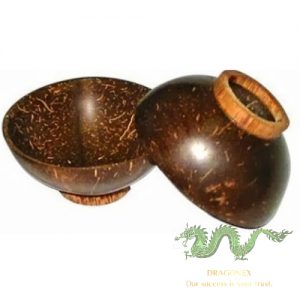 coconut-kitchenware (2)