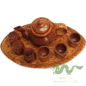 coconut-kitchenware (2)