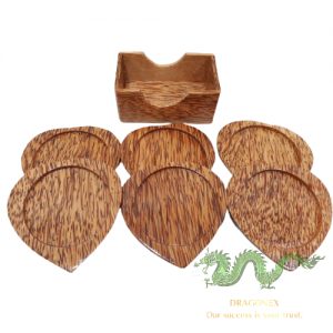 coconut-kitchenware (2)