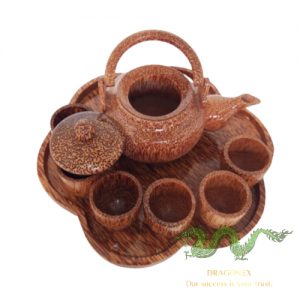 coconut-kitchenware (2)