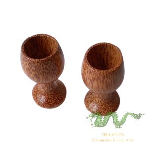 coconut-kitchenware (51)