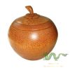 coconut-kitchenware (51)