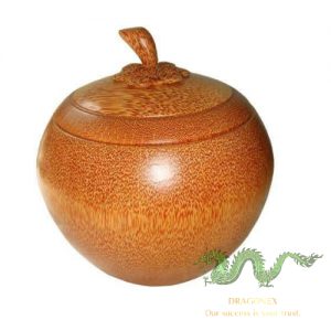coconut-kitchenware (51)
