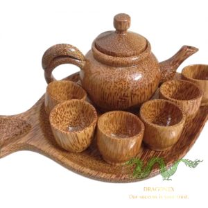 coconut-kitchenware (51)