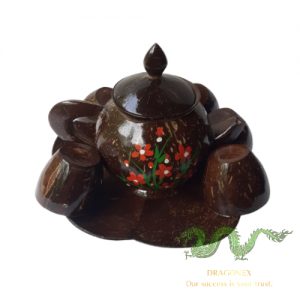 coconut-kitchenware (51)