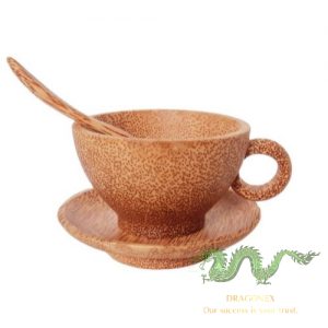 coconut-kitchenware (2)