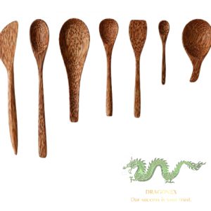 coconut-kitchenware (2)