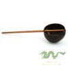 coconut-kitchenware (2)