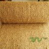 coconut-mat-coir