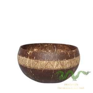 coconut-shell-01