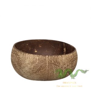 coconut-shell-01