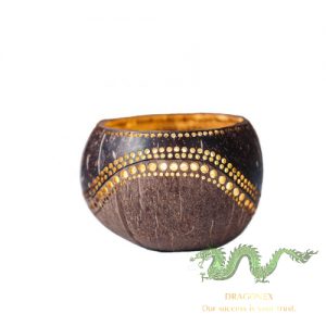 coconut-shell-01