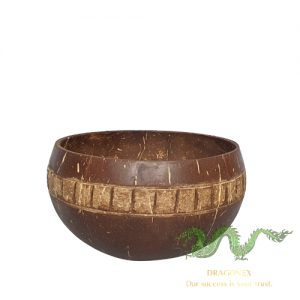 coconut-shell-01