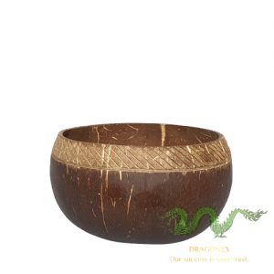 coconut-shell-01