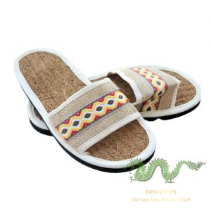 coconut-slipper
