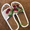 coconut-slipper