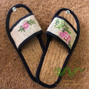coconut-slipper