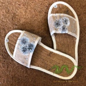 coconut-slipper